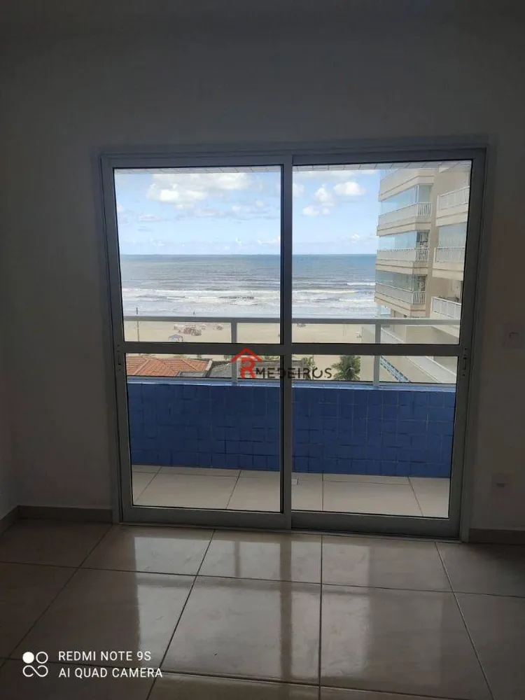 Apartamento, 1 quarto, 44 m² - Foto 4