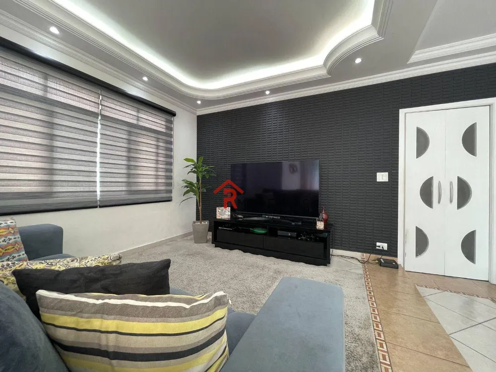Casa, 3 quartos, 180 m² - Foto 3