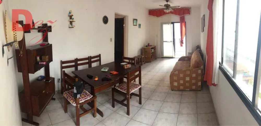Apartamento, 2 quartos, 85 m² - Foto 3