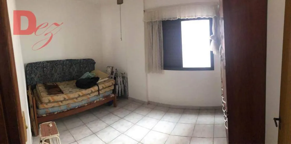 Apartamento, 2 quartos, 85 m² - Foto 4