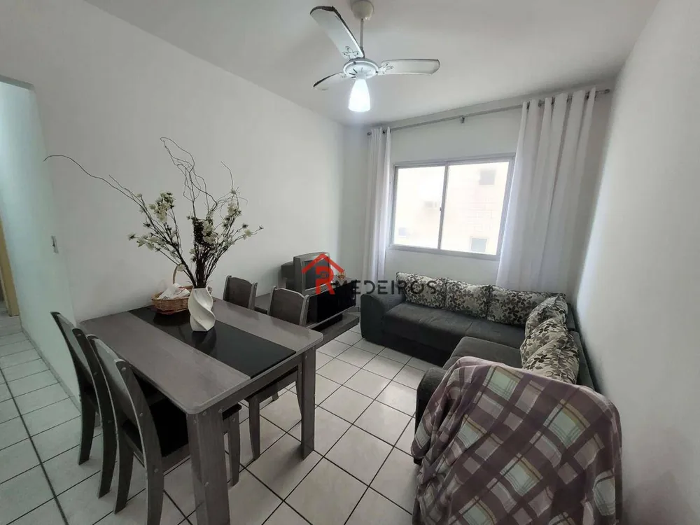 Apartamento, 2 quartos, 78 m² - Foto 2