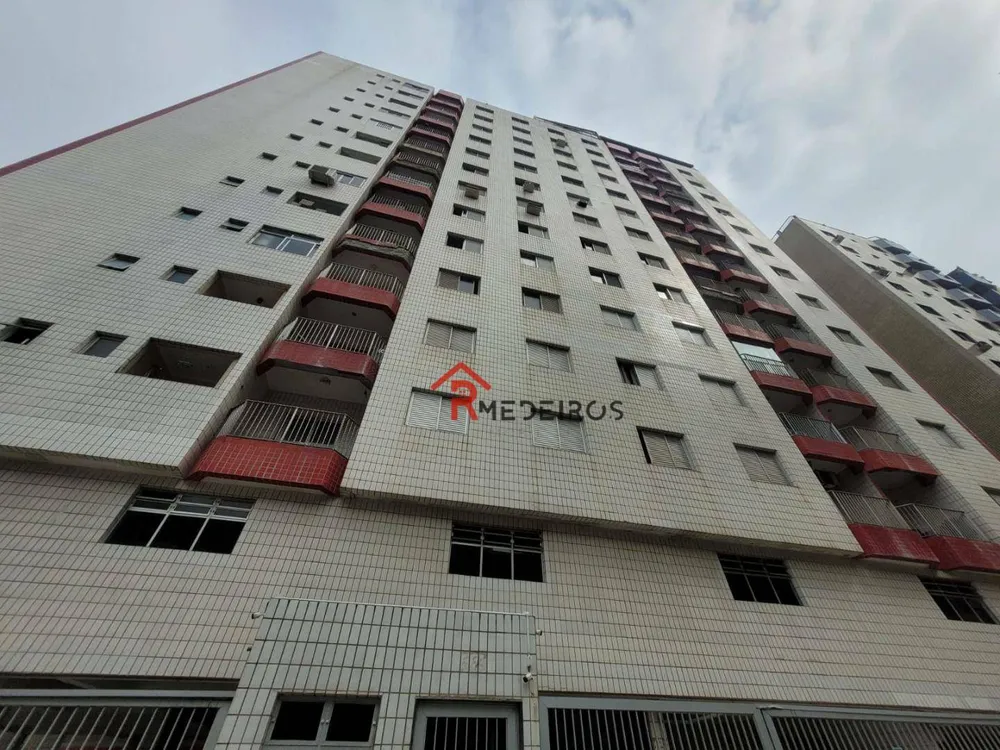 Apartamento, 2 quartos, 78 m² - Foto 1