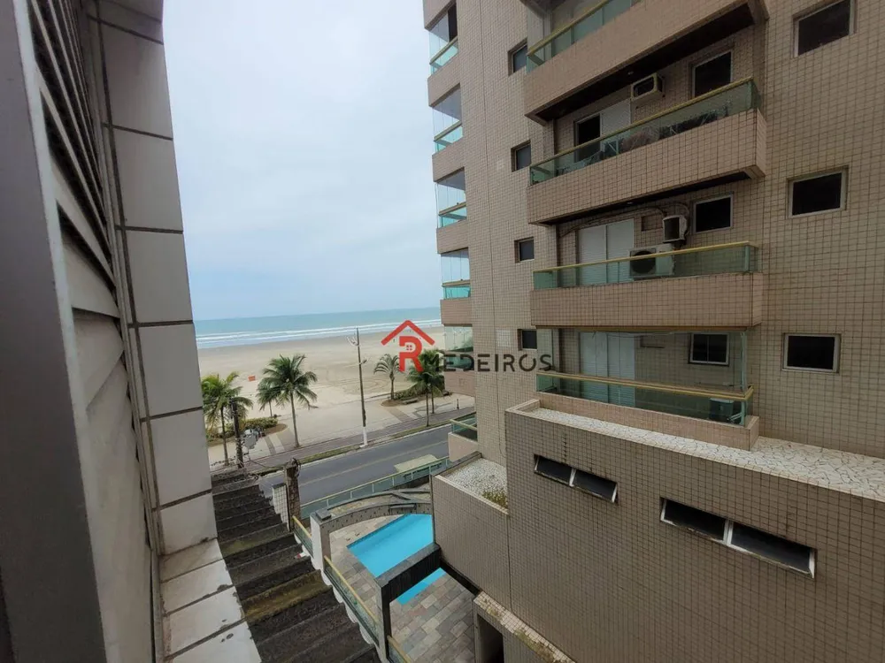 Apartamento, 2 quartos, 78 m² - Foto 4