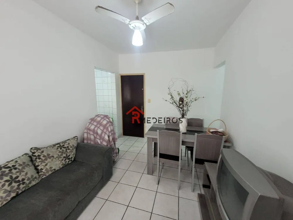 Apartamento, 2 quartos, 78 m² - Foto 3