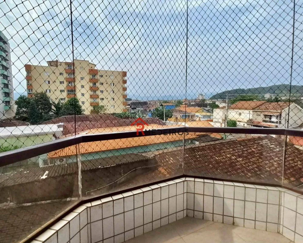 Apartamento, 1 quarto, 58 m² - Foto 4