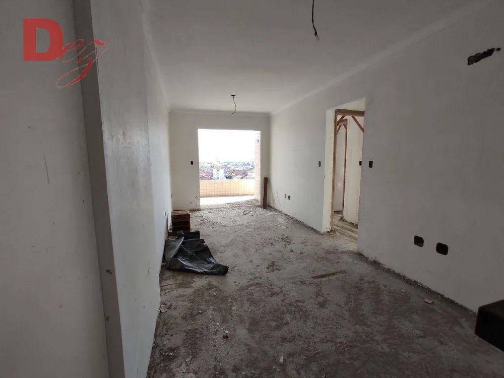 Apartamento, 2 quartos, 73 m² - Foto 3