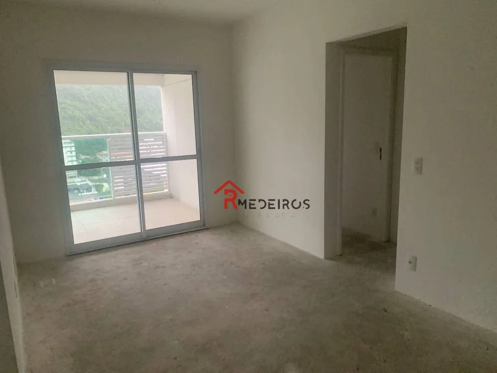 Apartamento, 2 quartos, 66 m² - Foto 4