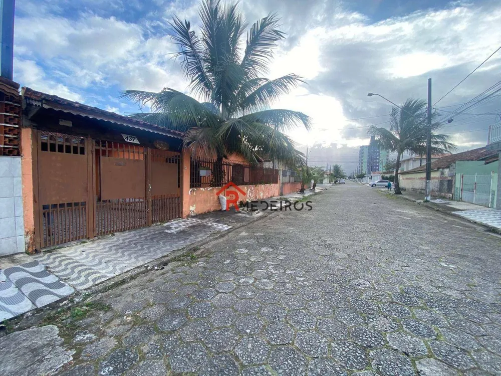 Casa, 2 quartos, 98 m² - Foto 2
