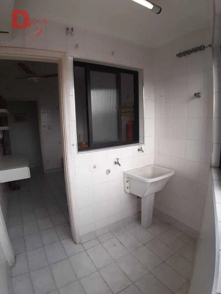 Apartamento, 1 quarto, 70 m² - Foto 2