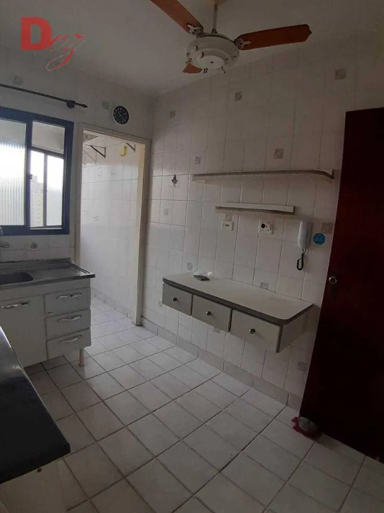 Apartamento, 1 quarto, 70 m² - Foto 4