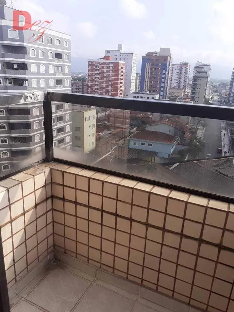Apartamento, 1 quarto, 70 m² - Foto 1