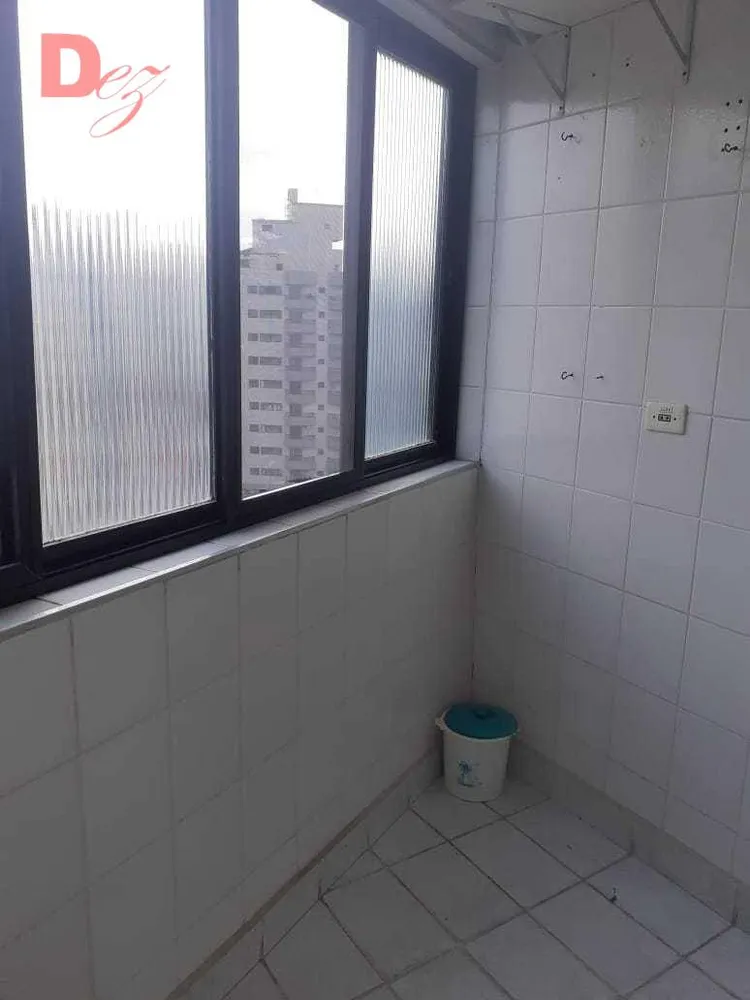 Apartamento, 1 quarto, 70 m² - Foto 3