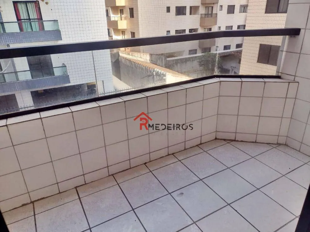 Apartamento, 2 quartos, 80 m² - Foto 4