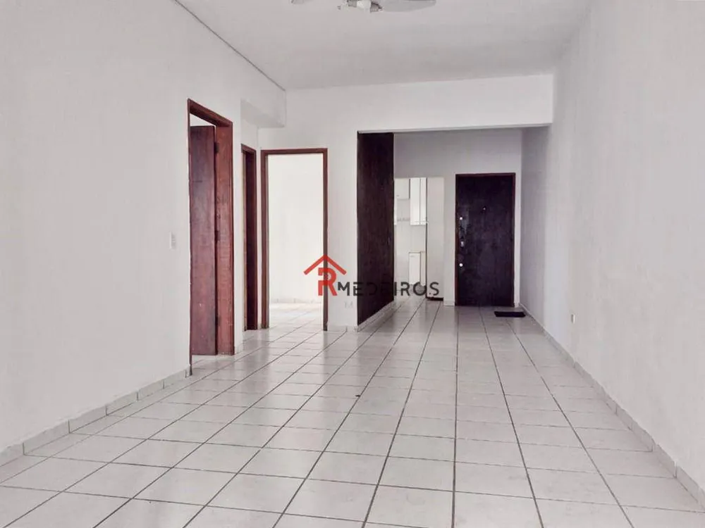 Apartamento, 2 quartos, 80 m² - Foto 3
