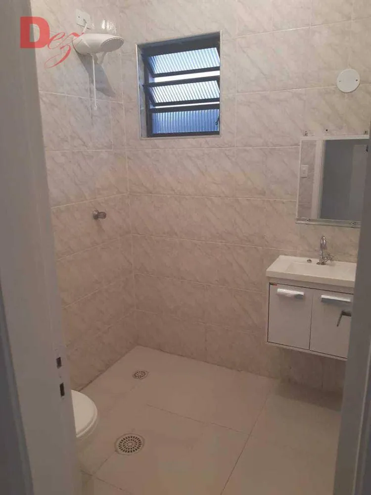 Apartamento, 1 quarto, 41 m² - Foto 3