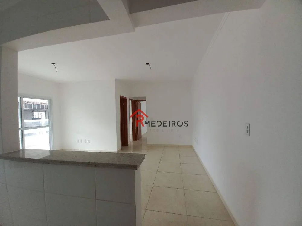 Apartamento, 2 quartos, 87 m² - Foto 4