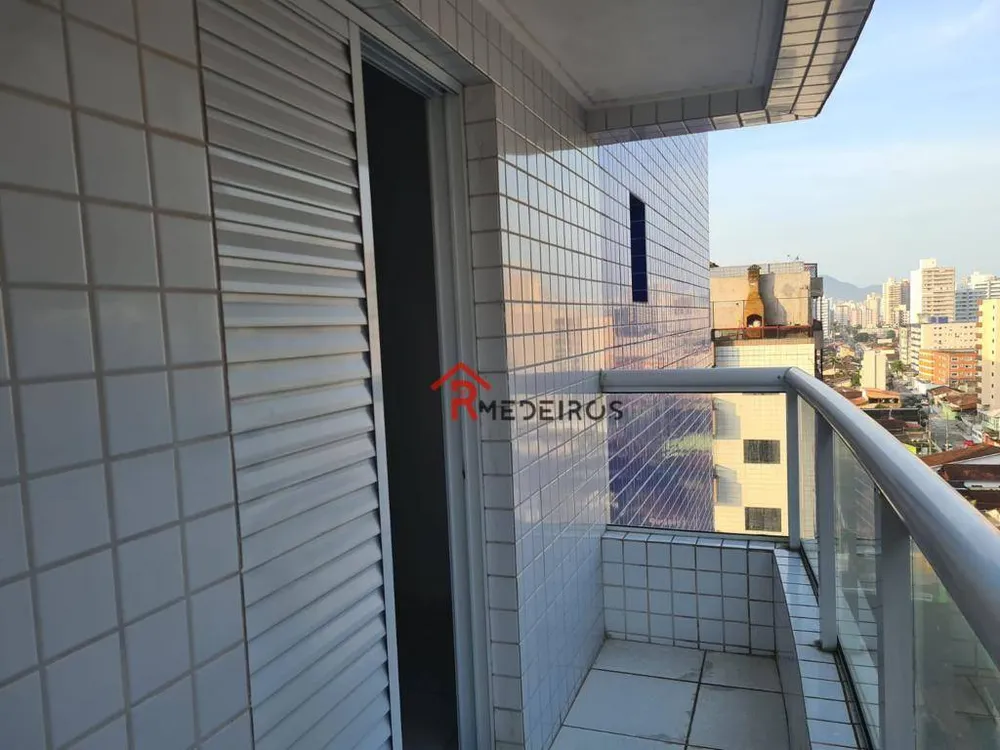 Apartamento, 2 quartos, 90 m² - Foto 4