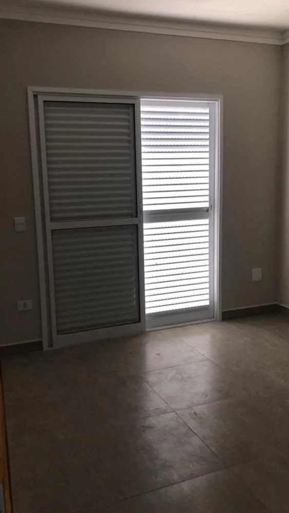 Sobrado, 4 quartos - Foto 4