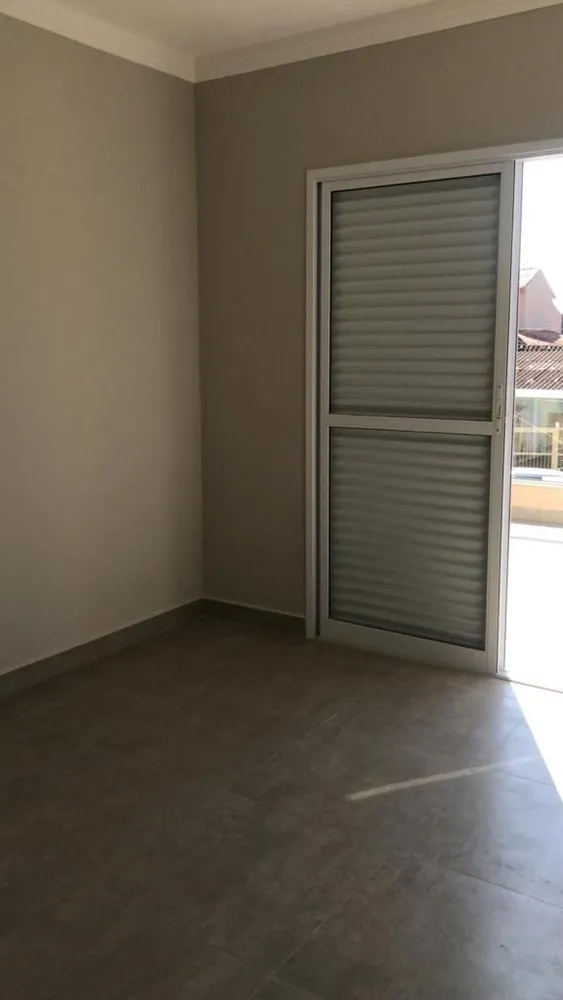 Sobrado, 4 quartos - Foto 3