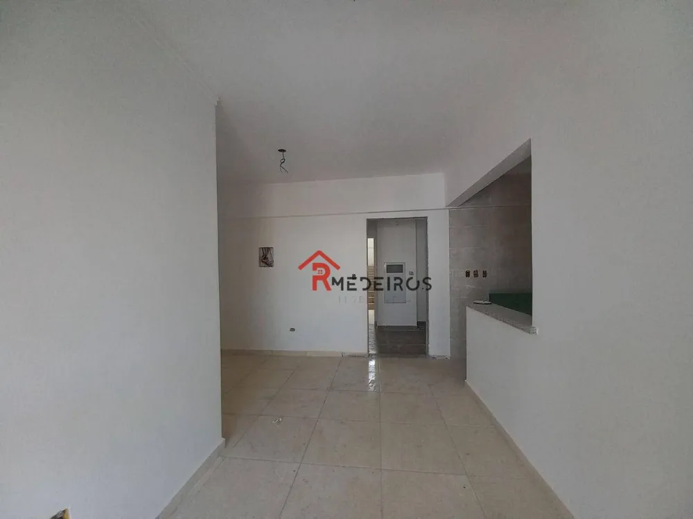 Apartamento, 2 quartos, 76 m² - Foto 4