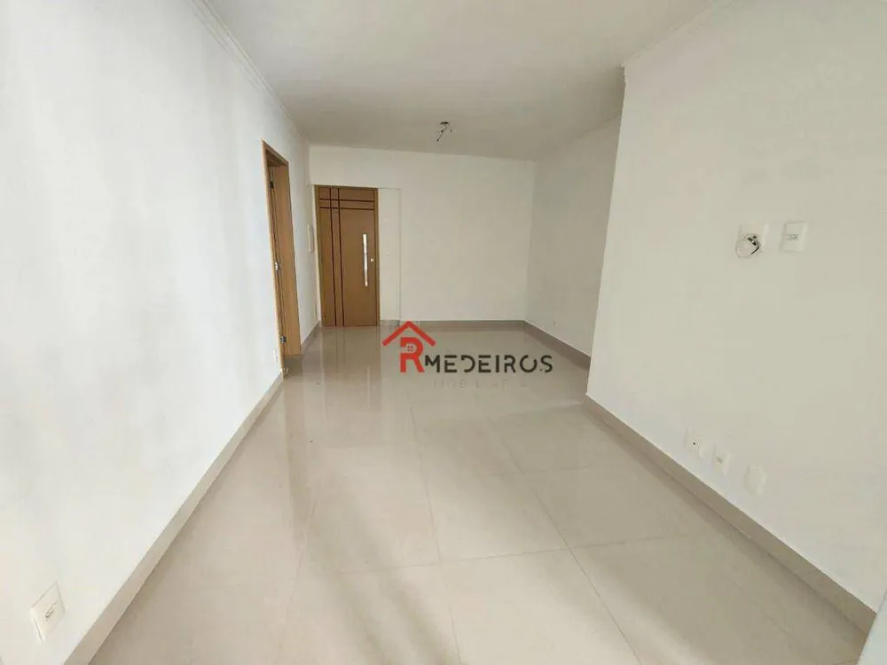 Apartamento, 2 quartos, 96 m² - Foto 3