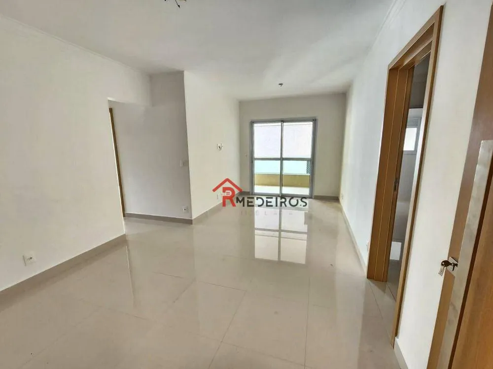 Apartamento, 2 quartos, 96 m² - Foto 2