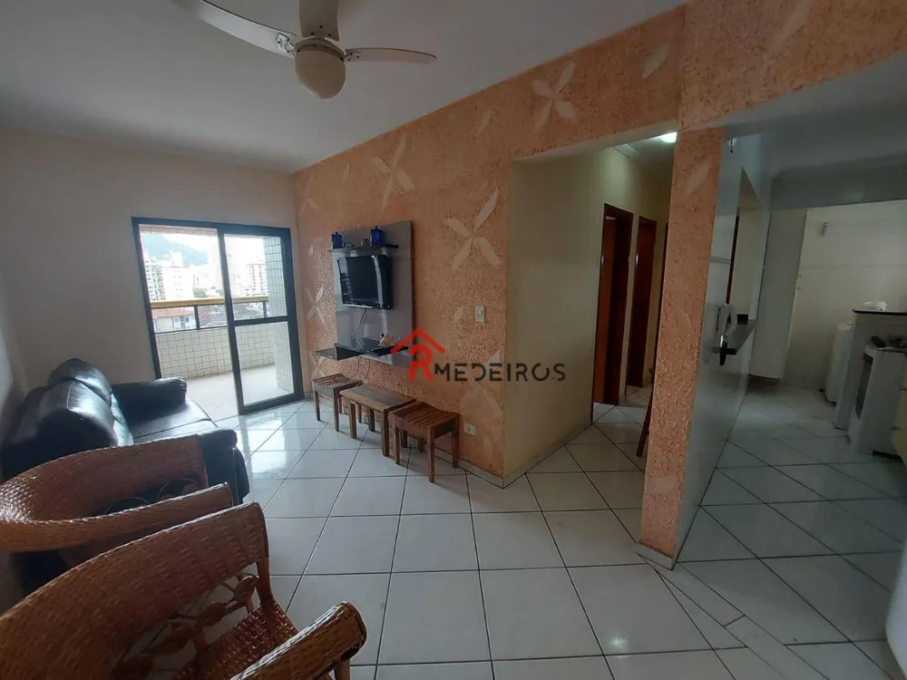 Apartamento, 2 quartos, 80 m² - Foto 4