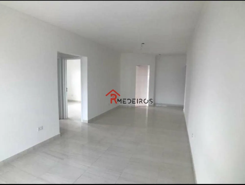 Apartamento, 2 quartos, 86 m² - Foto 3