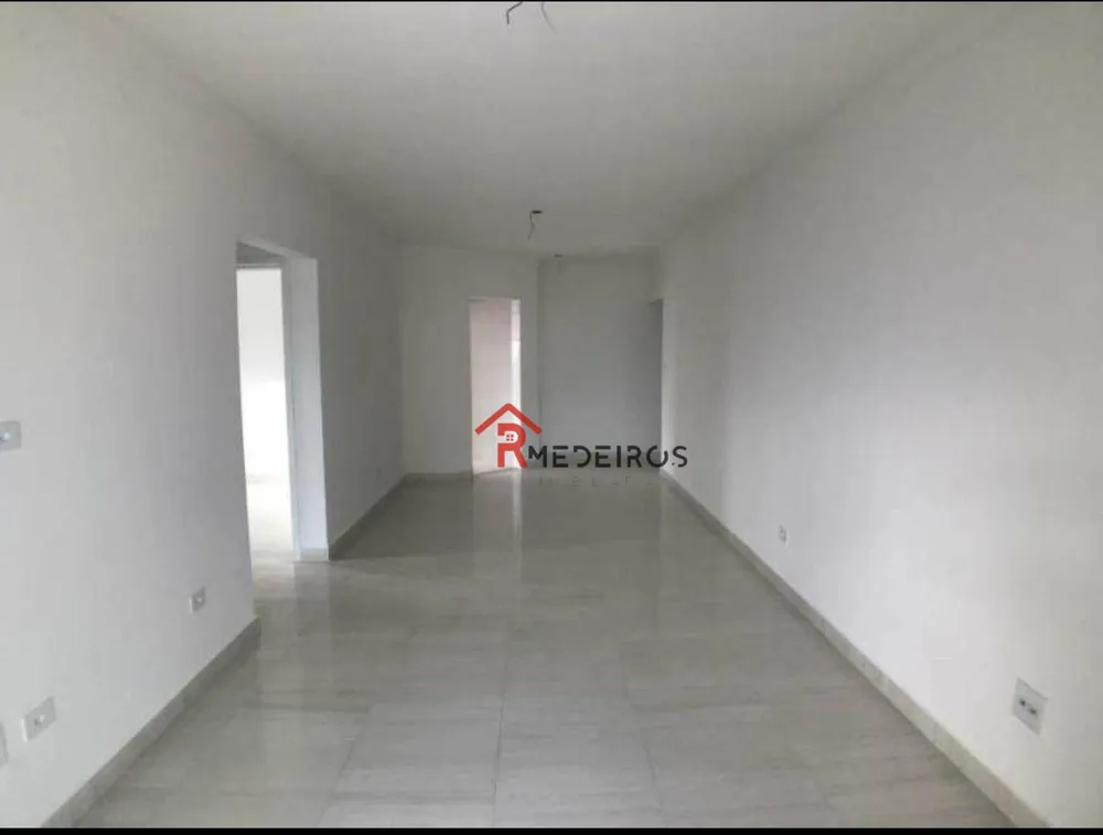 Apartamento, 2 quartos, 86 m² - Foto 4