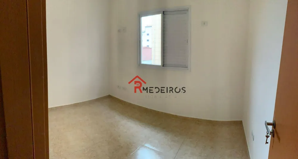 Sobrado, 2 quartos - Foto 3