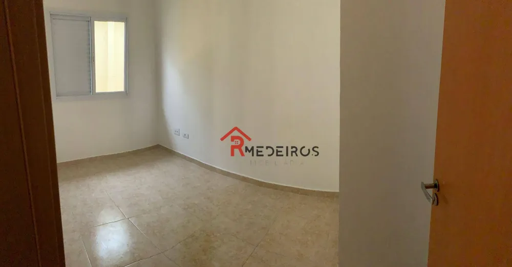 Sobrado, 2 quartos - Foto 2