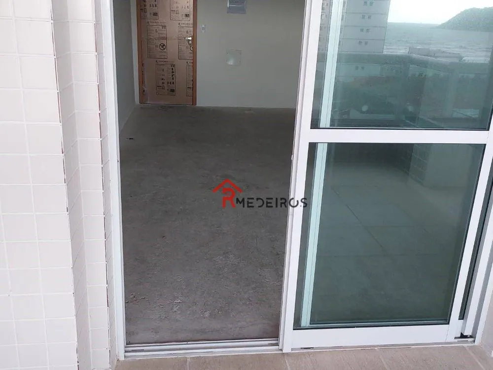 Apartamento, 3 quartos, 117 m² - Foto 3