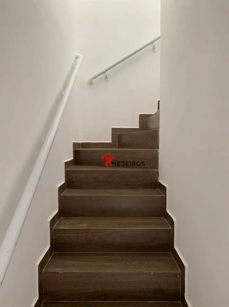 Casa, 2 quartos, 63 m² - Foto 3