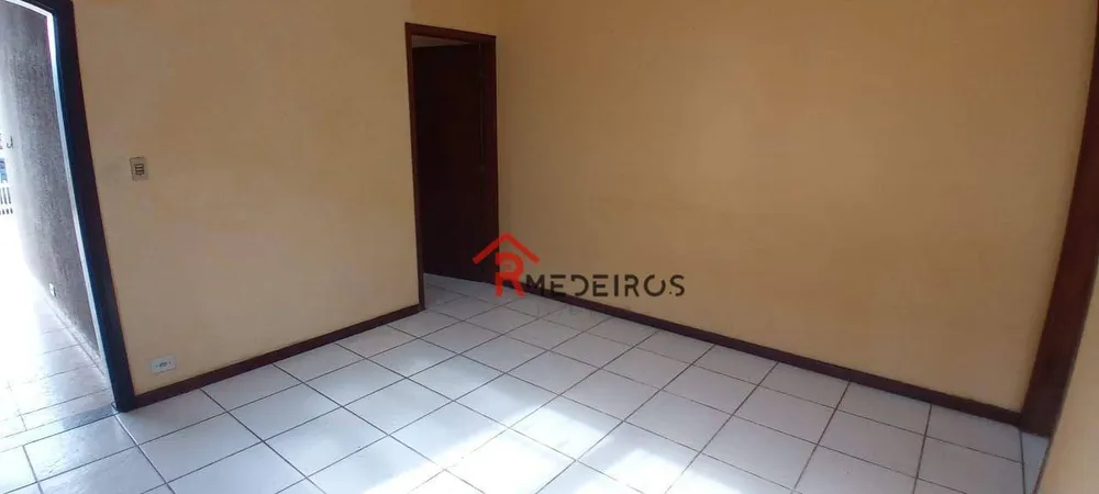 Casa, 3 quartos, 74 m² - Foto 3