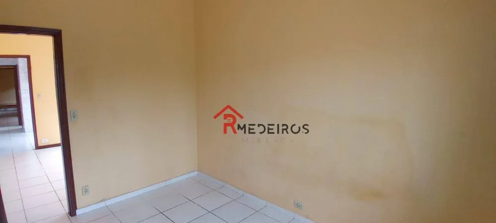 Casa, 3 quartos, 74 m² - Foto 4