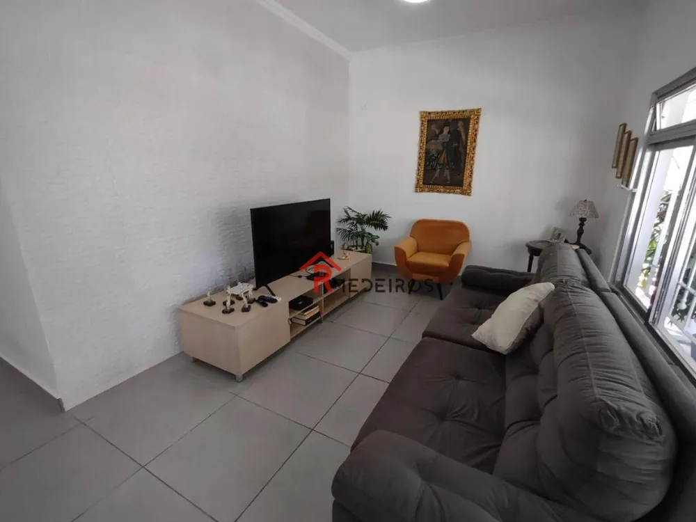 Casa, 2 quartos, 147 m² - Foto 3