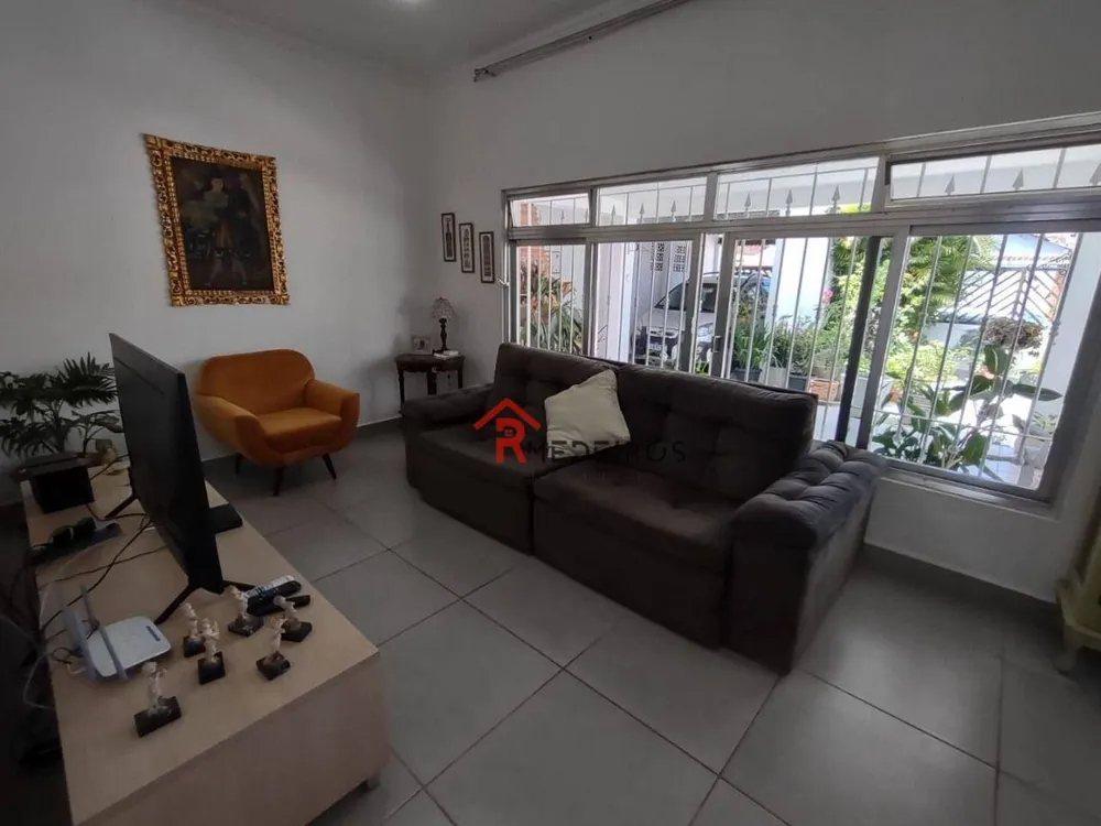 Casa, 2 quartos, 147 m² - Foto 4