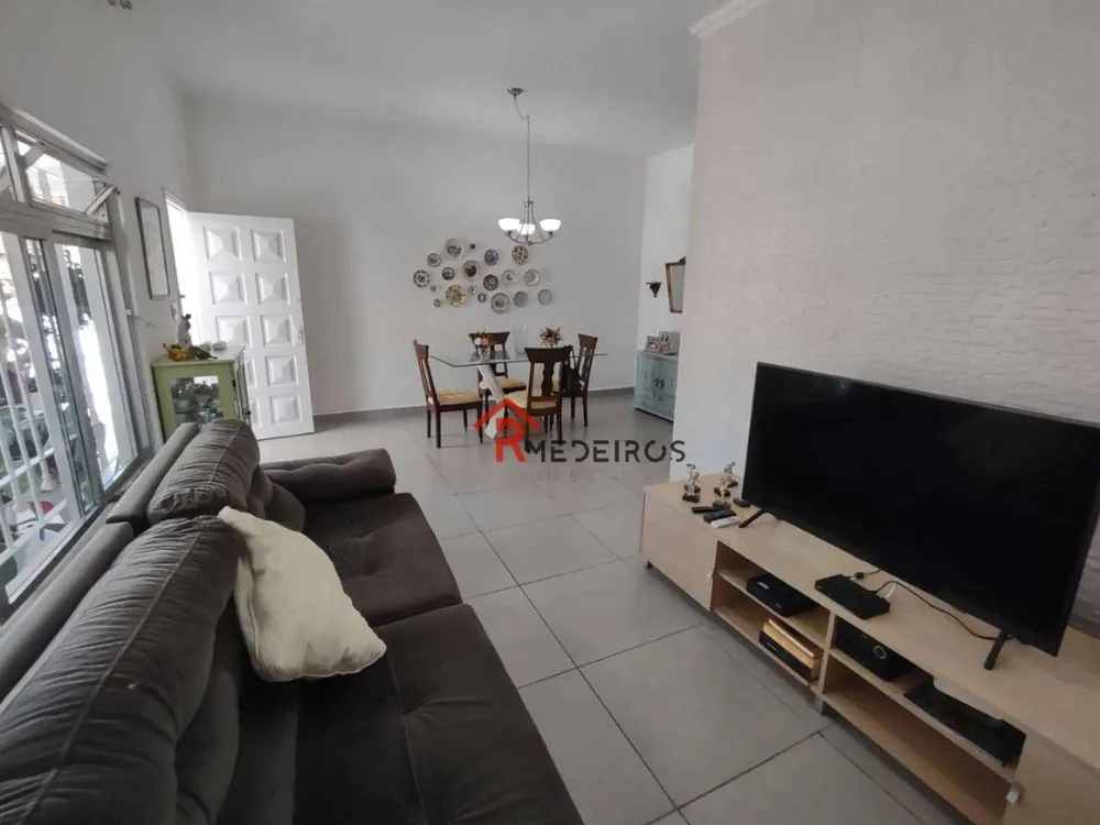 Casa, 2 quartos, 147 m² - Foto 2