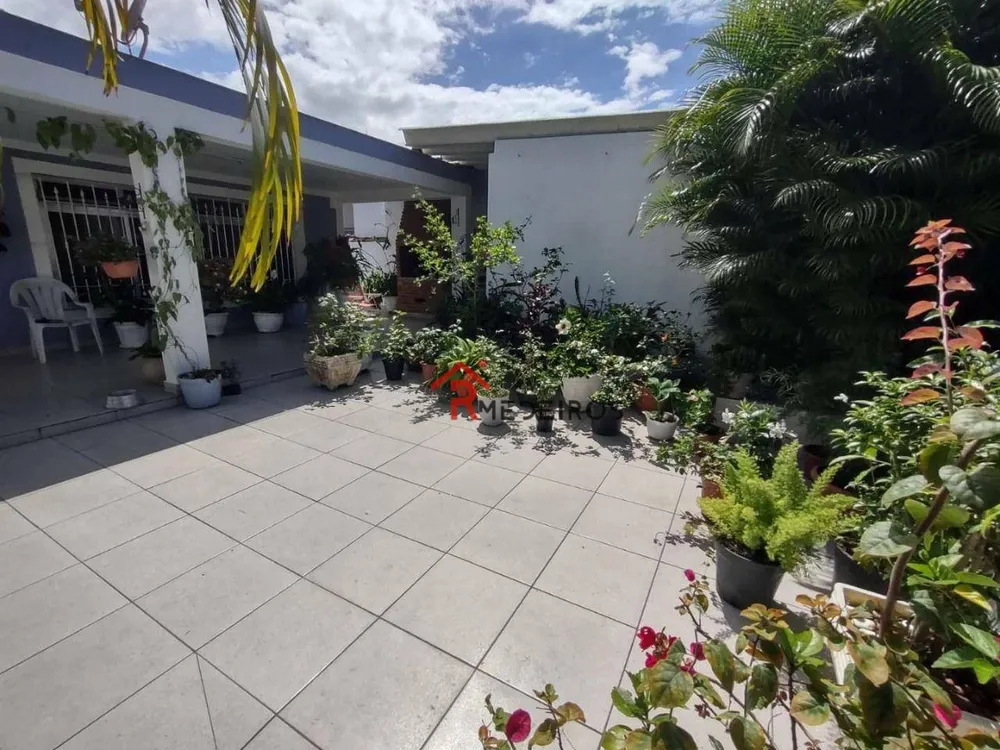 Casa, 2 quartos, 147 m² - Foto 1