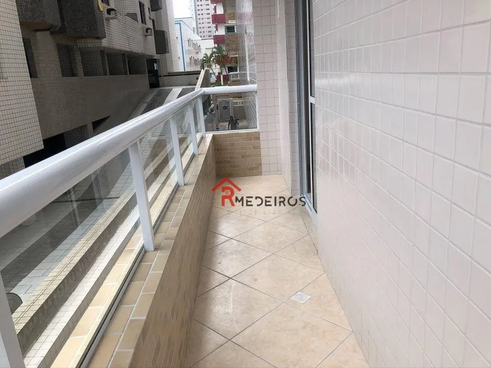 Apartamento, 1 quarto, 40 m² - Foto 4
