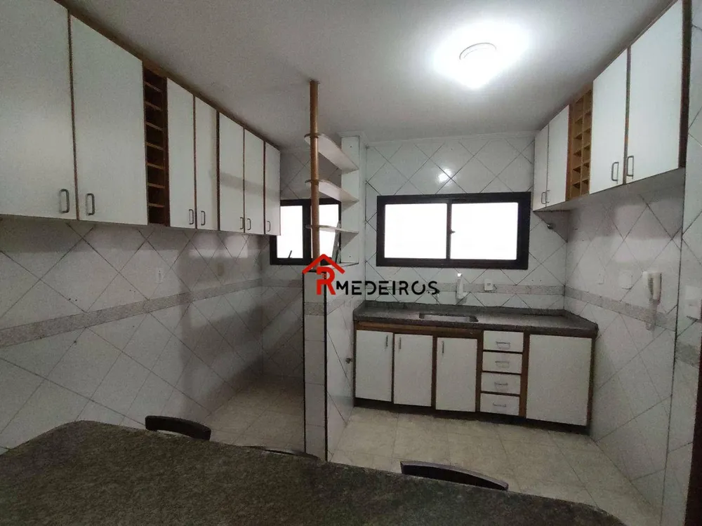 Apartamento, 2 quartos, 67 m² - Foto 4
