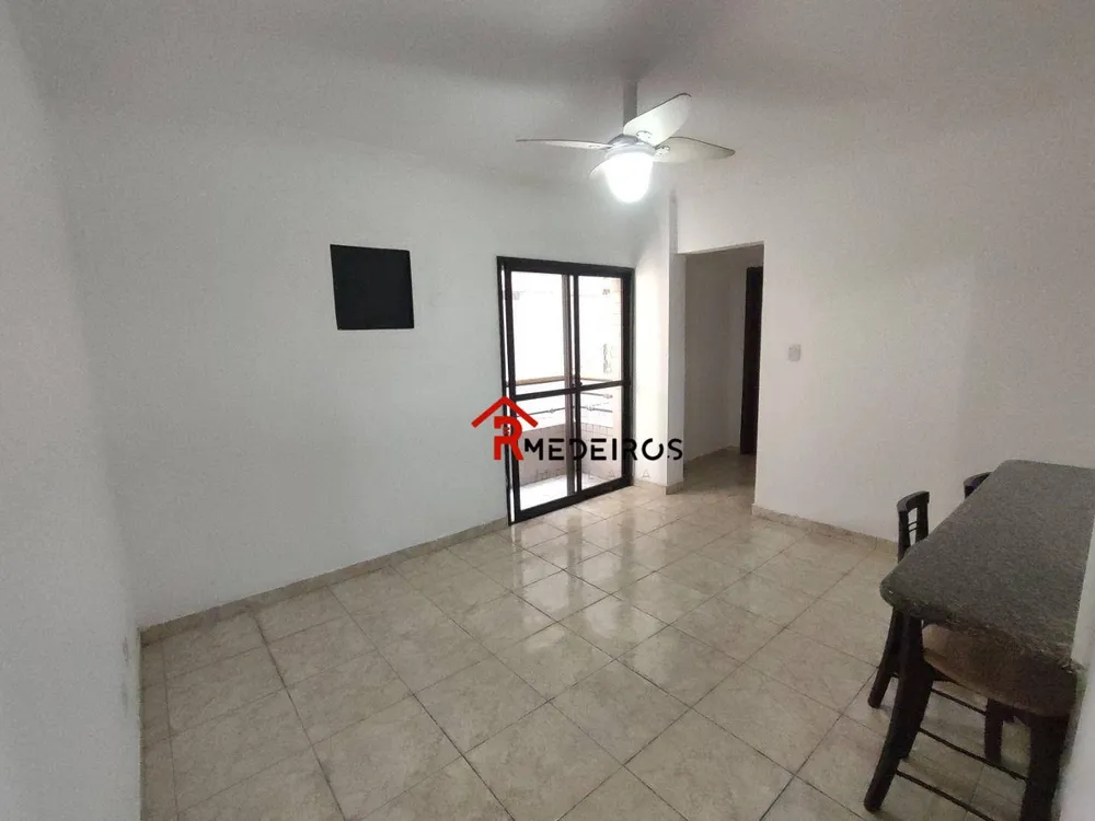 Apartamento, 2 quartos, 67 m² - Foto 3