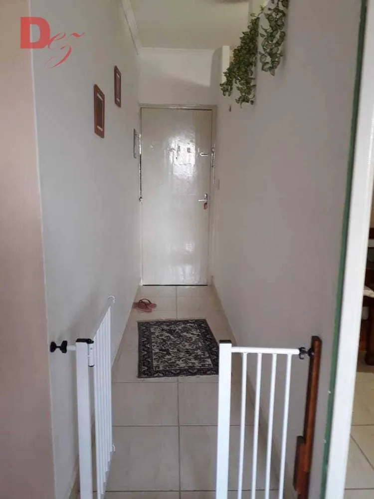 Kitnet-Studio, 50 m² - Foto 4