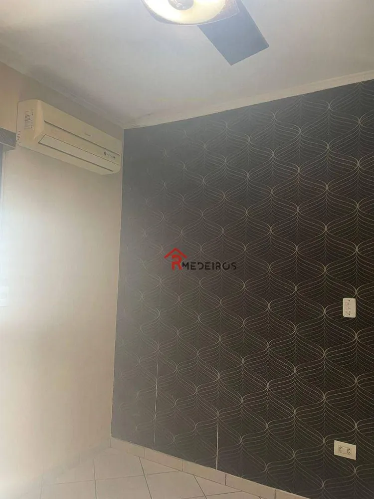 Apartamento, 1 quarto, 37 m² - Foto 4
