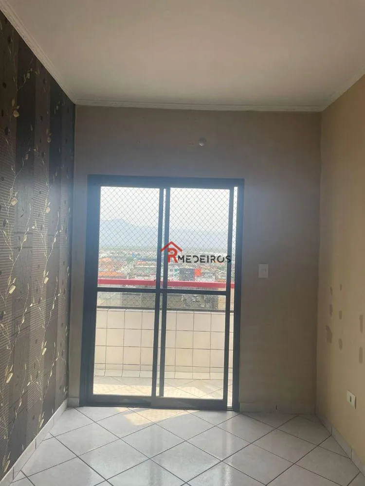 Apartamento, 1 quarto, 37 m² - Foto 2
