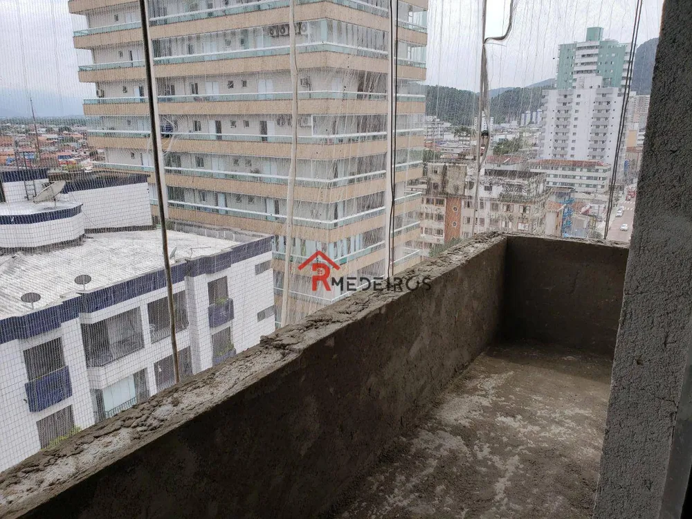 Apartamento, 1 quarto, 41 m² - Foto 1
