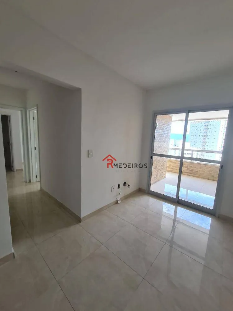 Apartamento, 2 quartos, 82 m² - Foto 4
