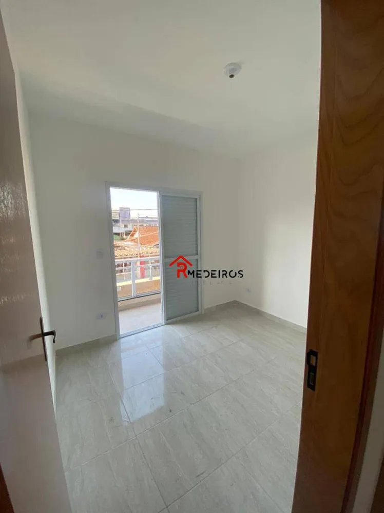 Casa, 2 quartos - Foto 3