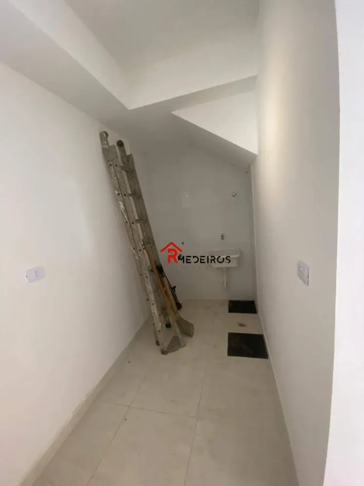 Casa, 2 quartos - Foto 4