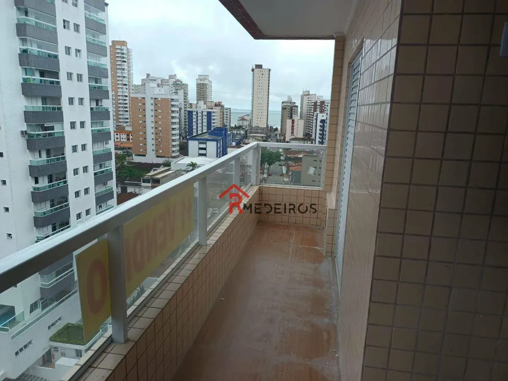 Apartamento, 2 quartos, 74 m² - Foto 3